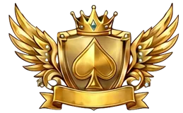 Emblema da liga OURO