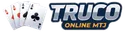 Truco Online MTJ