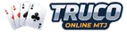 Truco Online MTJ